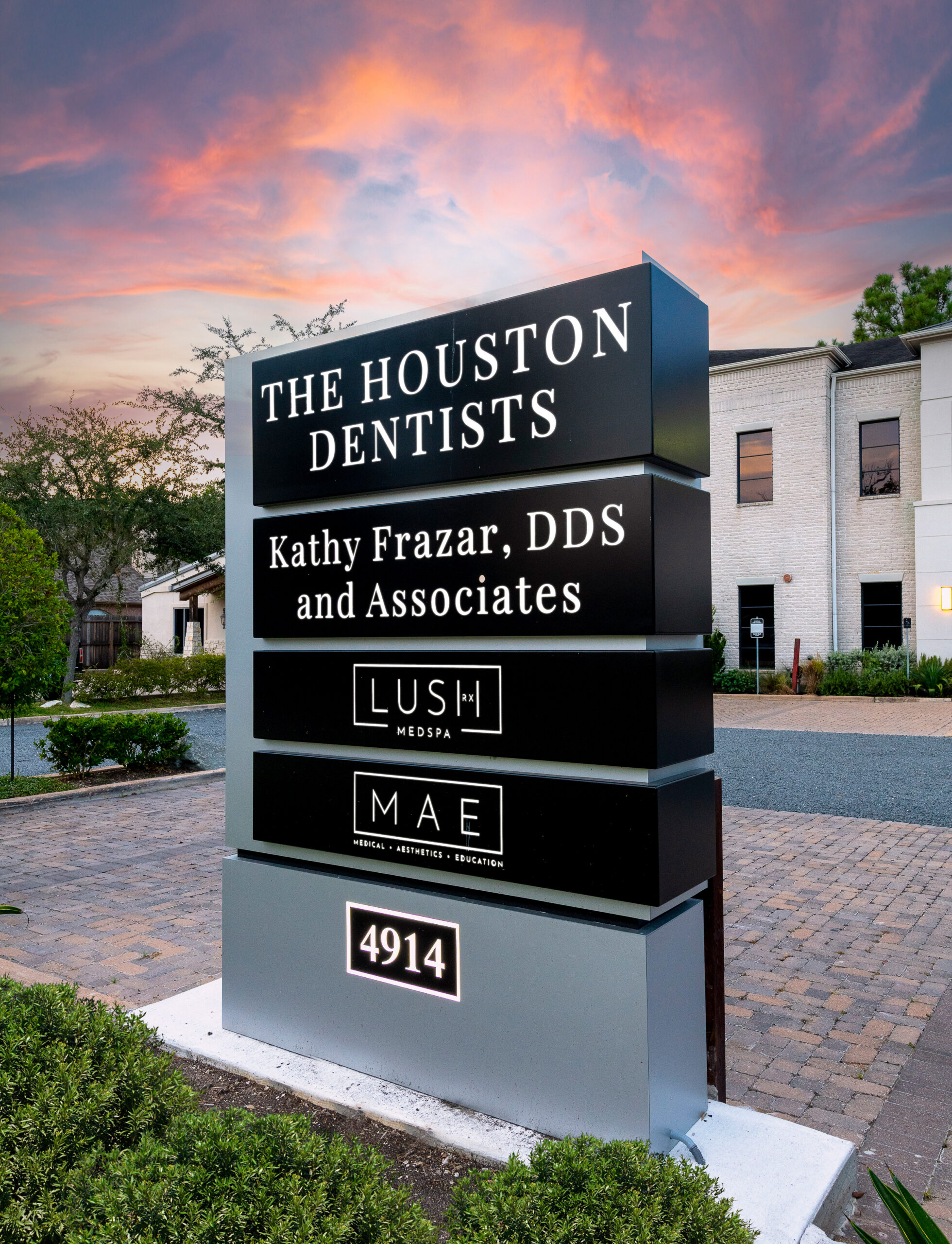Houston Dentists 1