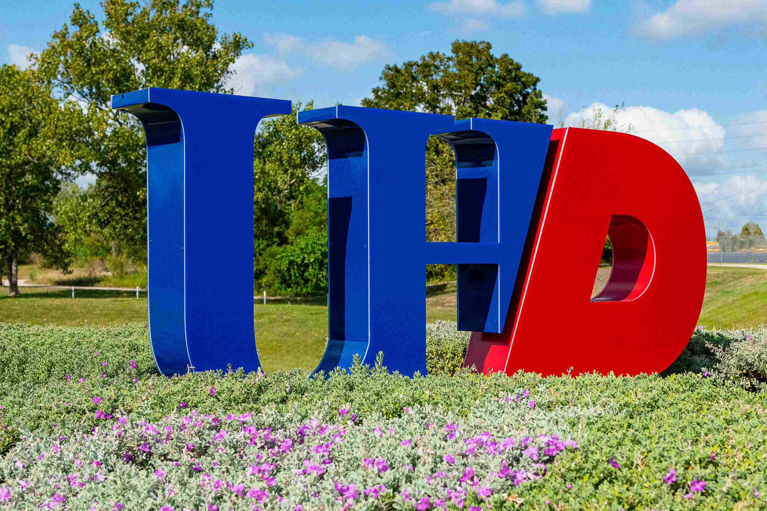 University of Houston Downtown