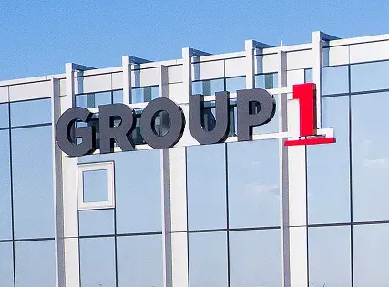 LOREM IPSUM DOLOR SIT AMET, CONSECTETUR ADIPISCING ELIT.