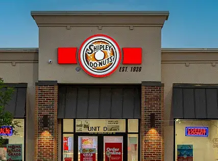 LOREM IPSUM DOLOR SIT AMET, CONSECTETUR ADIPISCING ELIT.