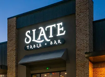 LOREM IPSUM DOLOR SIT AMET, CONSECTETUR ADIPISCING ELIT.