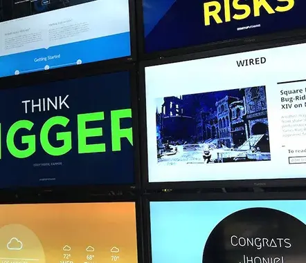 PED MAIO EXPLABORIBUS DOLUPID MAIO CONSEND