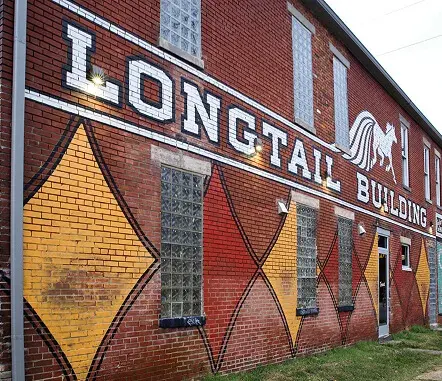 HICI SA VOLORUMQUAS IN CORE SE EOS QUIS