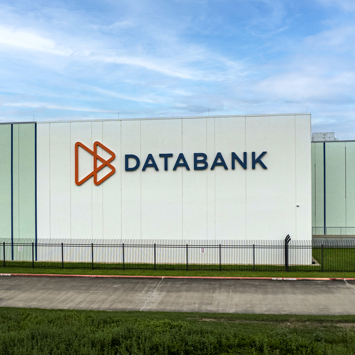 DataBank