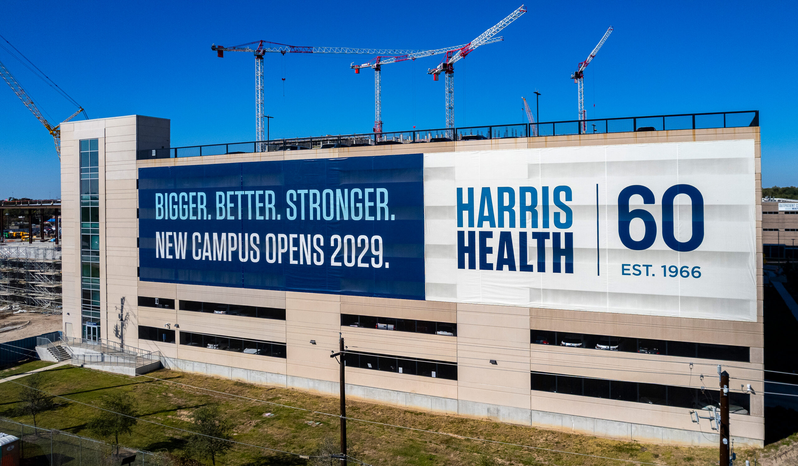 Harris Health 1