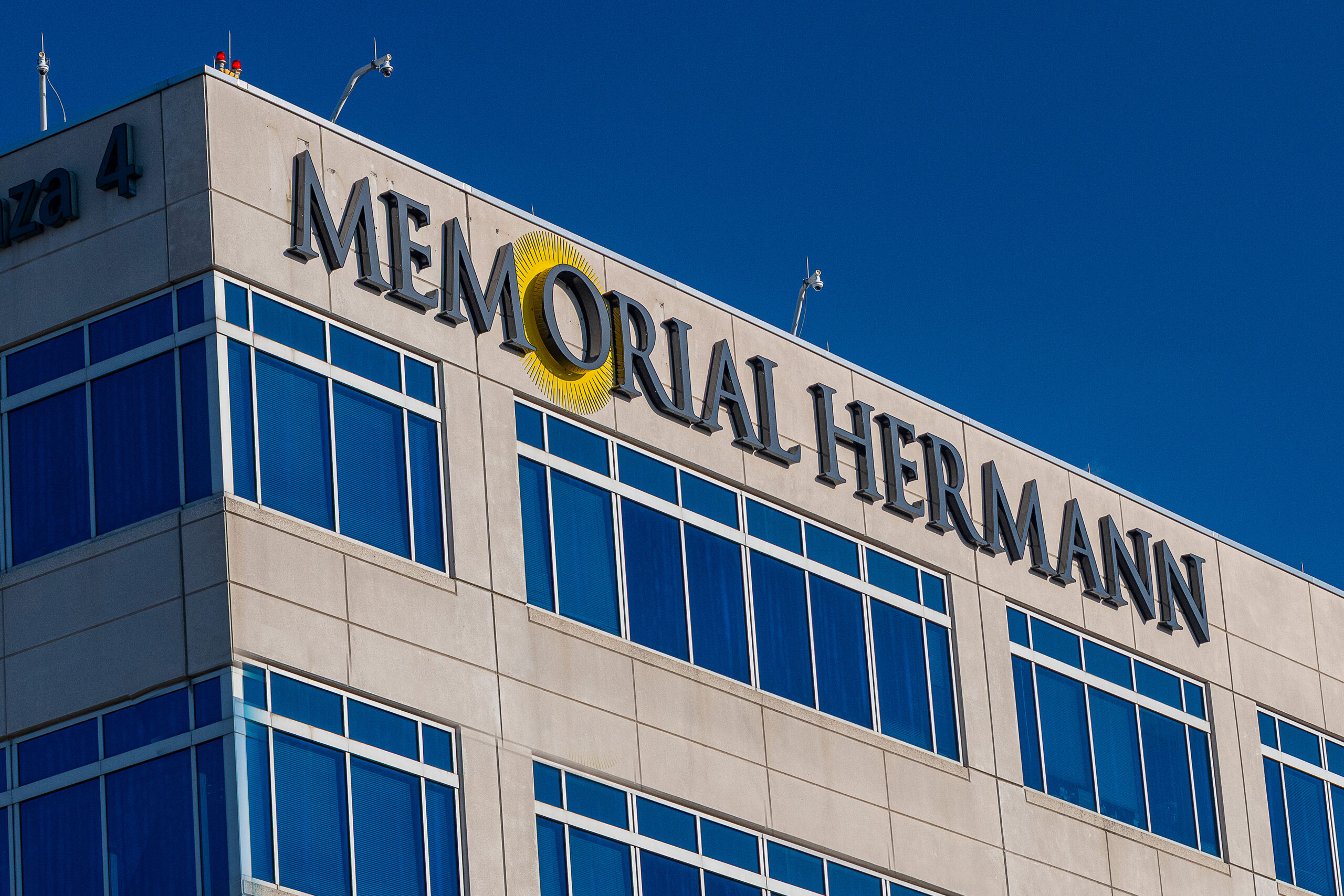 Memorial Hermann 2