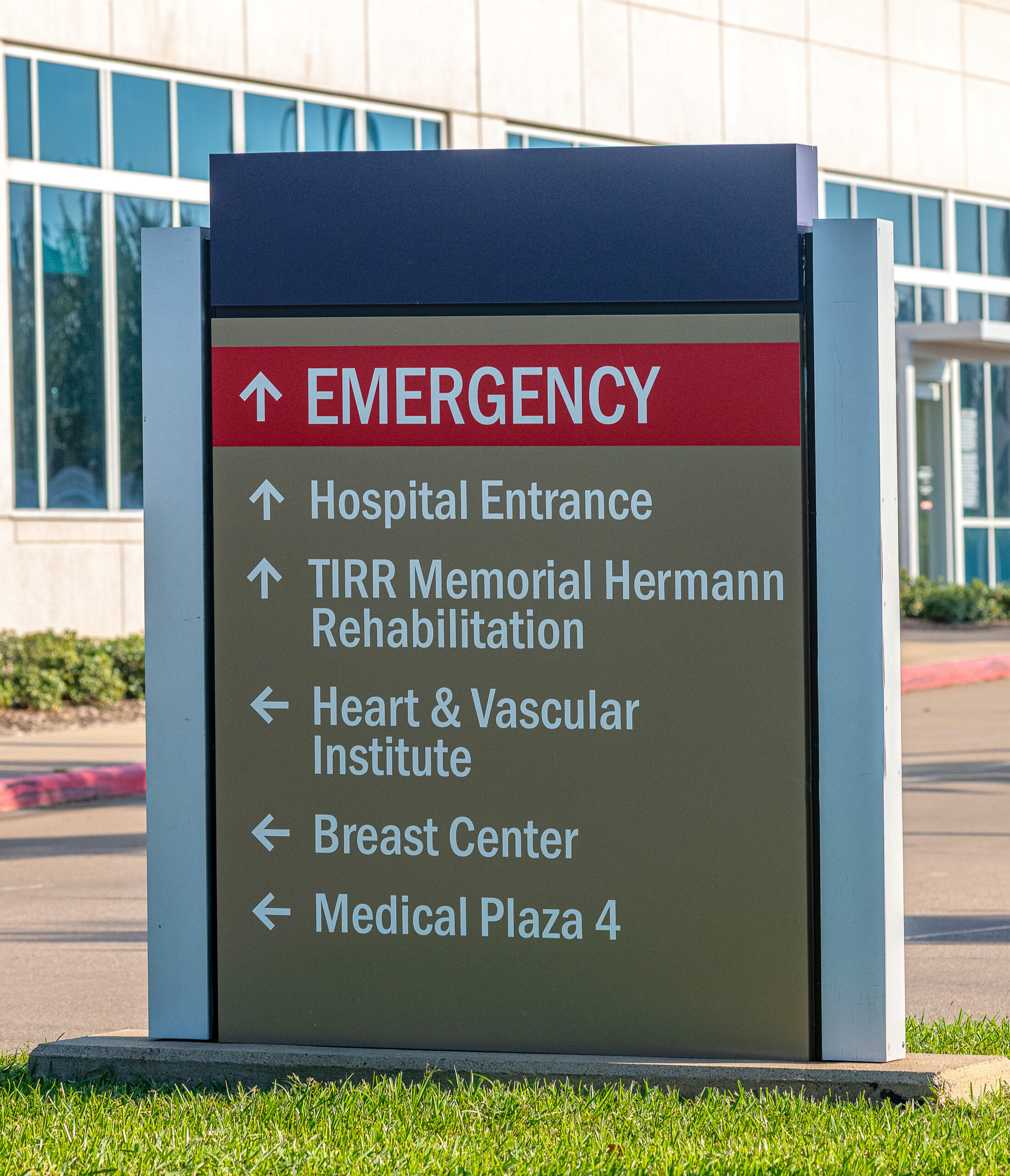 Memorial Hermann 3