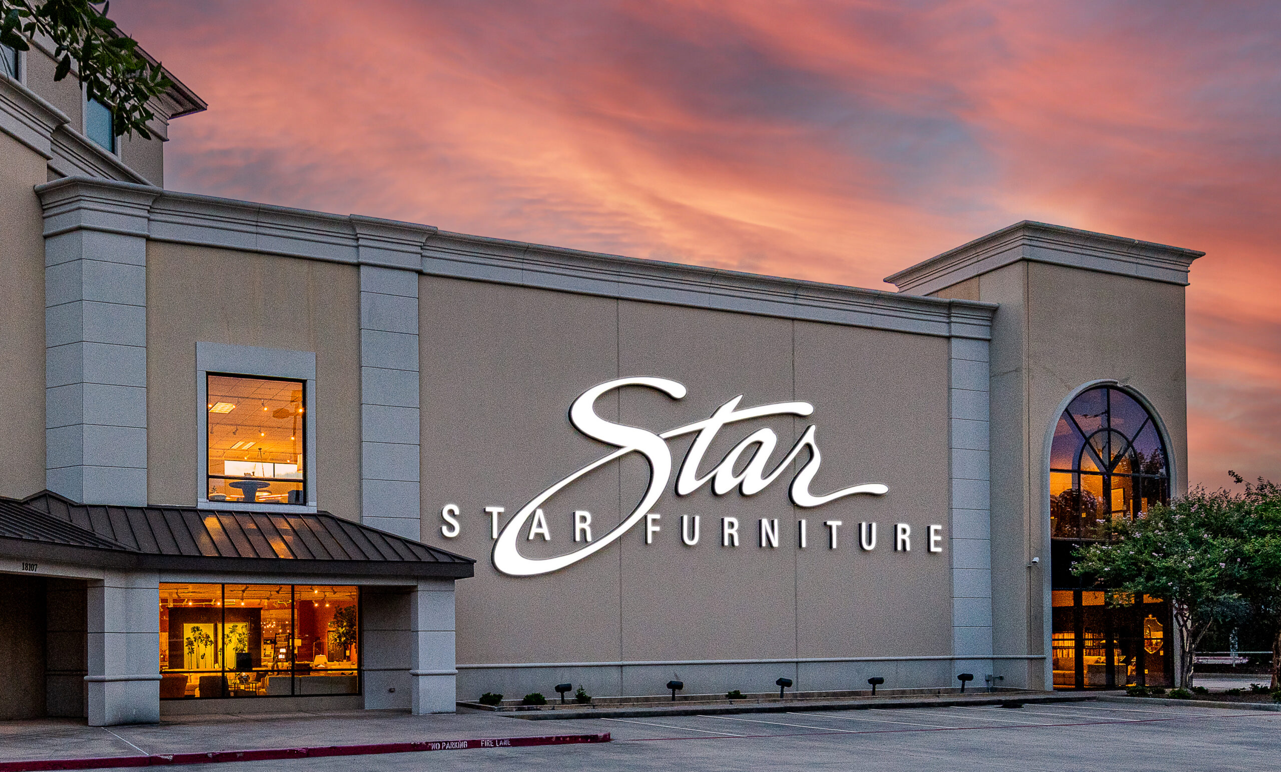 Star Furniture 2