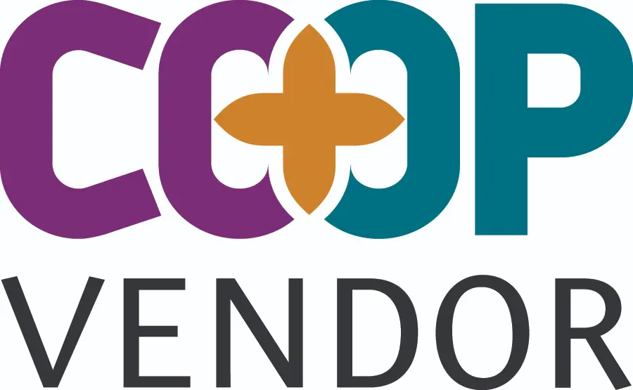 CO OP logo_Vendor hi res