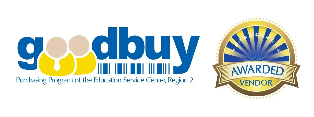 goodbuy-Logo