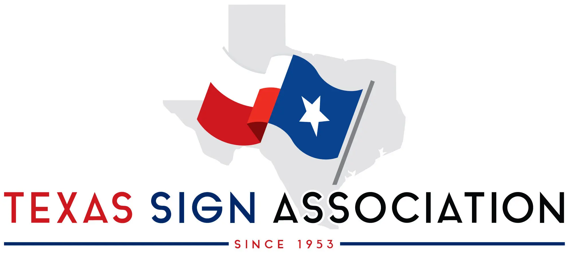 texas-sign-assoc-logo-1
