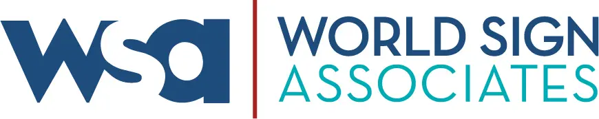 wsa-logo2019